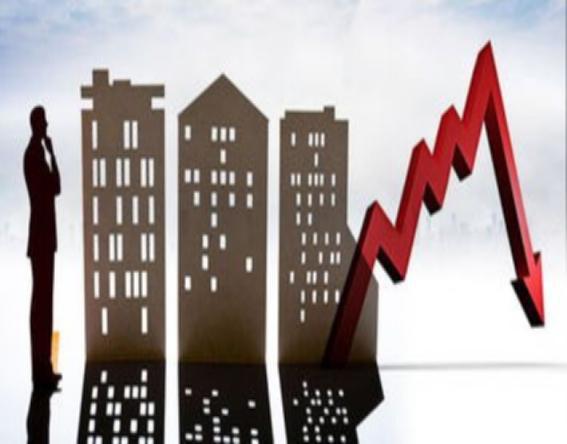 風向突變 2022年樓市降價潮意外“失約”，三大壞現象凸顯物業服務隱憂