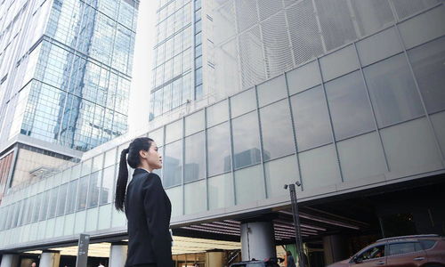 杭州灣新區(qū)溫馨提醒 投資買房的六大原則，只選三種房，你學(xué)會了嗎？