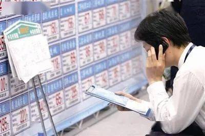 房產(chǎn)中介常見銷售難題與實(shí)戰(zhàn)應(yīng)對策略