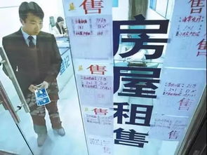 漣水重拳出擊 房地產(chǎn)市場隨機檢查聚焦房地產(chǎn)中介服務(wù)