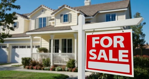 為華人服務的新西蘭房產中介 風水知識與物業服務的雙重賦能