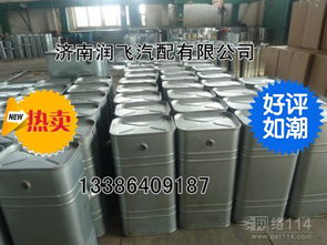 汽車配件的世界 核心組件與未來(lái)趨勢(shì)